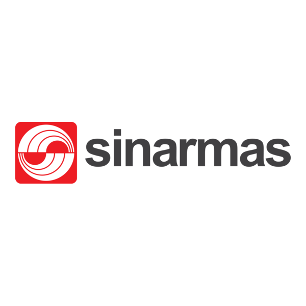 Sinarmas